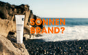 Sonnenbrand? 6 Tipps, die deiner Haut garantiert helfen!