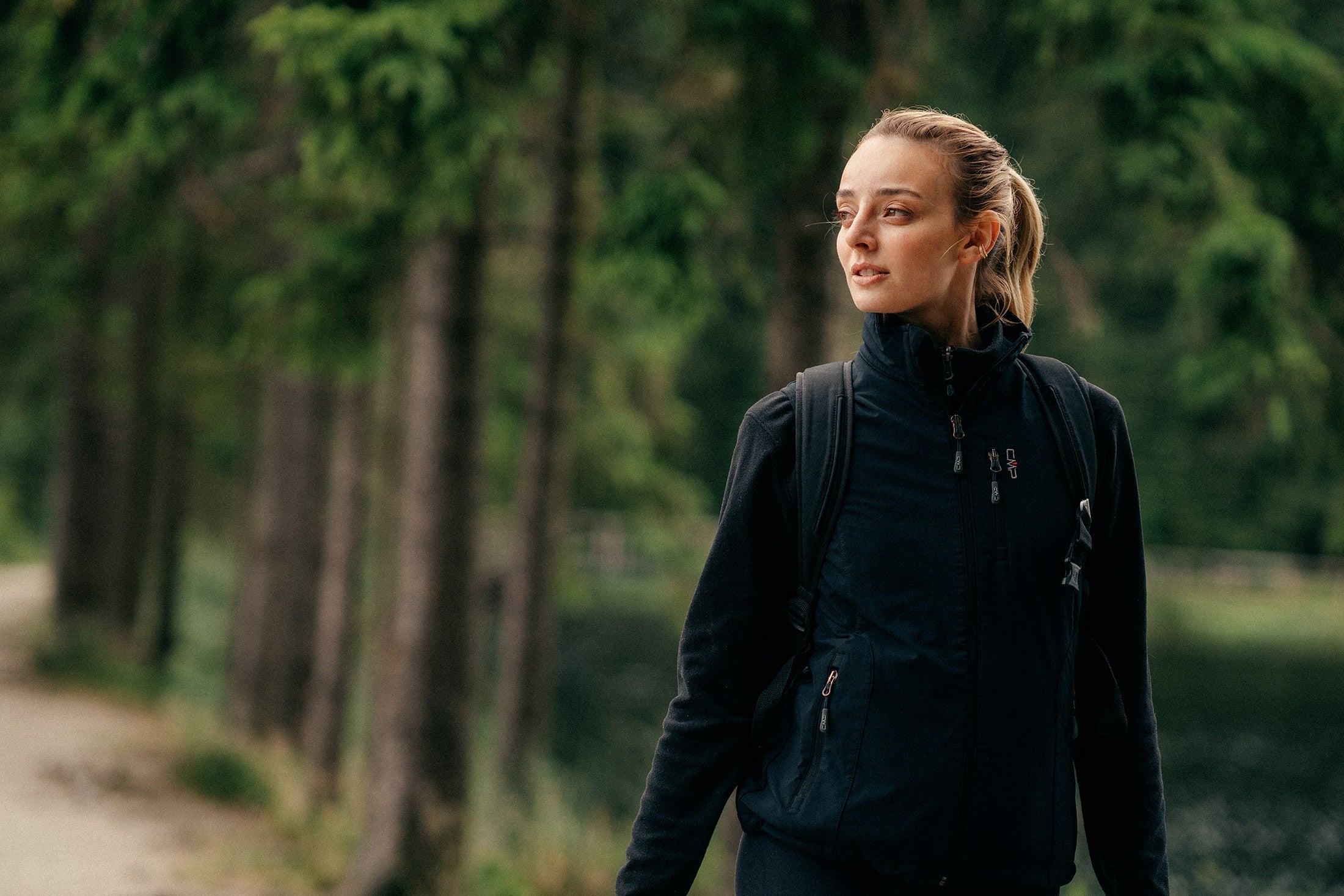 Gestresste Haut - Ursachen und Hilfe!