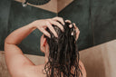 Feuchtigkeitsspendendes Shampoo - Was braucht dein Haar?