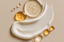Deshalb setzten wir auf Bakuchiol und Niacinamide beim sun fluid 50+