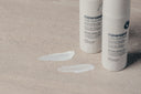 Was sind Parabene in der Kosmetik?