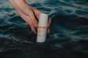 Sonnencreme ohne Schadstoffe gesucht?