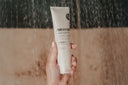 Shampoo ohne Chemie – was beachten?
