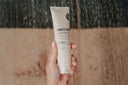 Shampoo ohne Chemie – was beachten?