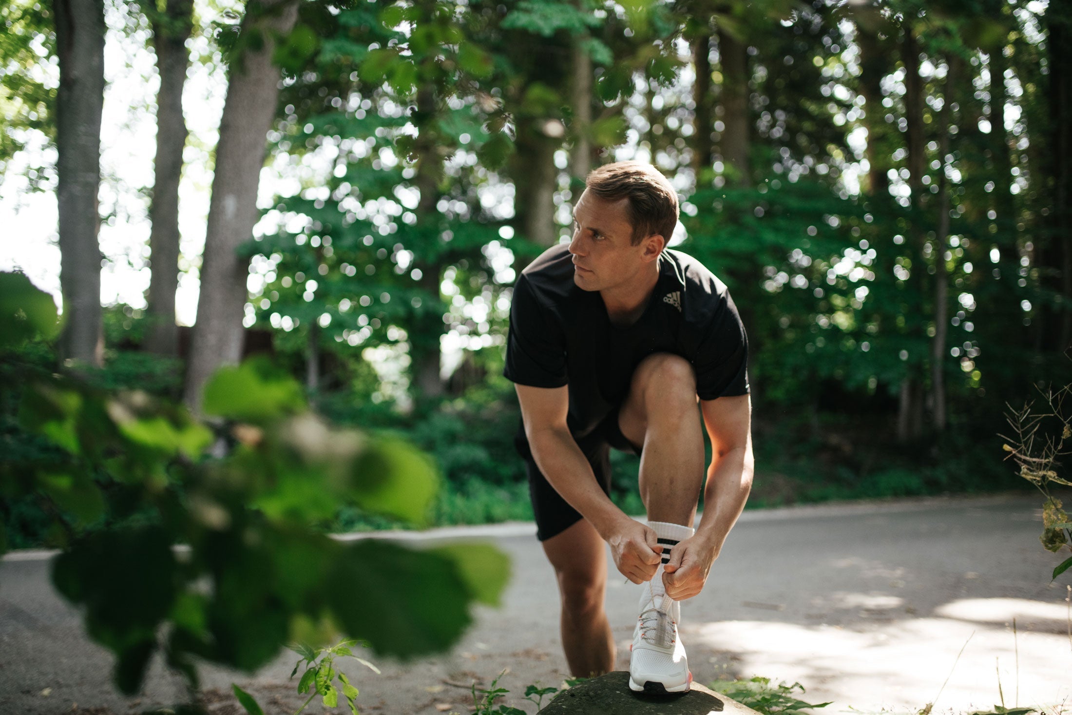 Die richtige Sport Sonnencreme für den richtigen Schutz!