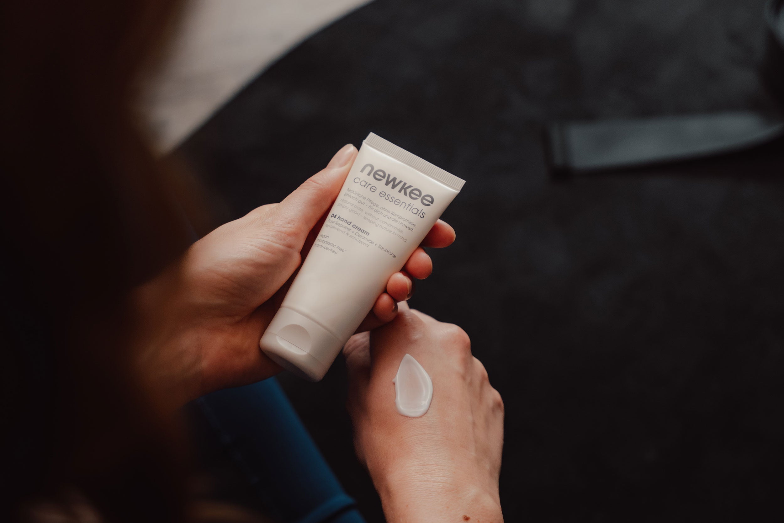 Was das winter essentials set zum idealen Geschenk für den Winter macht