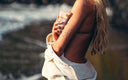 So schützt du Tattoos richtig vor der Sonne
