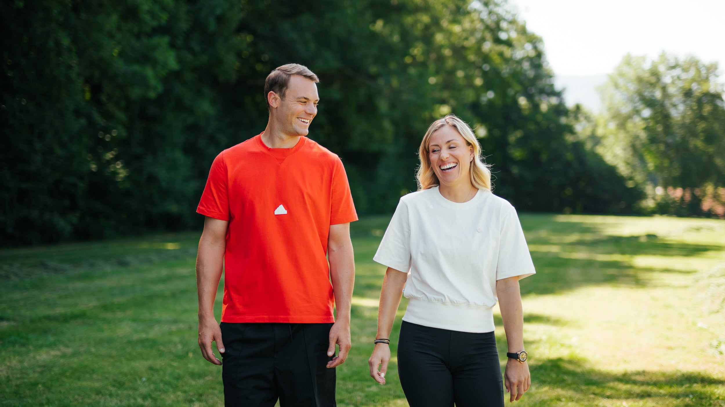 Die Gründerstory von newkee