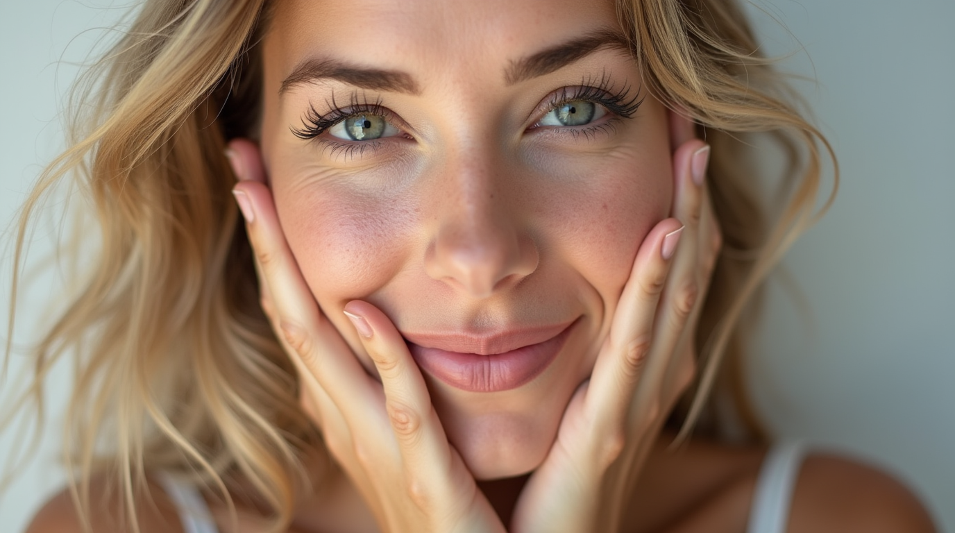 Körperpflege bei trockener Haut – Ursachen, Tipps und passende Pflege