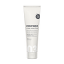 body lotion intensive