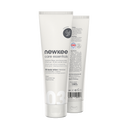 body lotion intensive