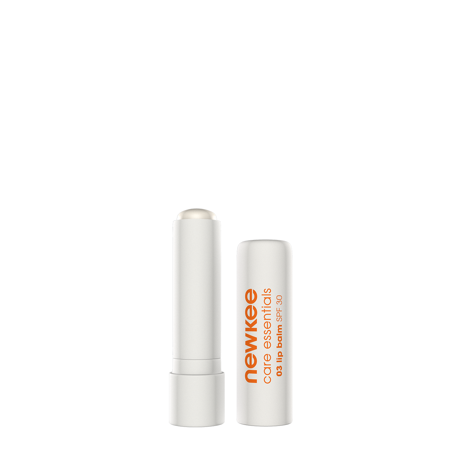 03 lip balm SPF 30