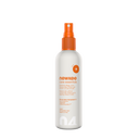sun spray transparent 50