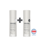 face cream bundle