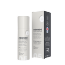 face cream day SPF 15