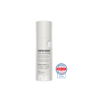 face care bundle plus