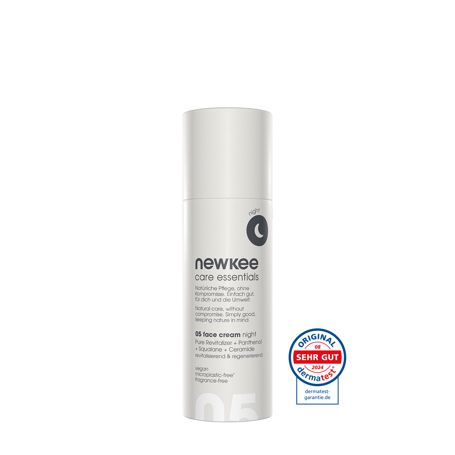 deep care essentials set