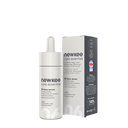 face serum