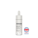 face care bundle plus