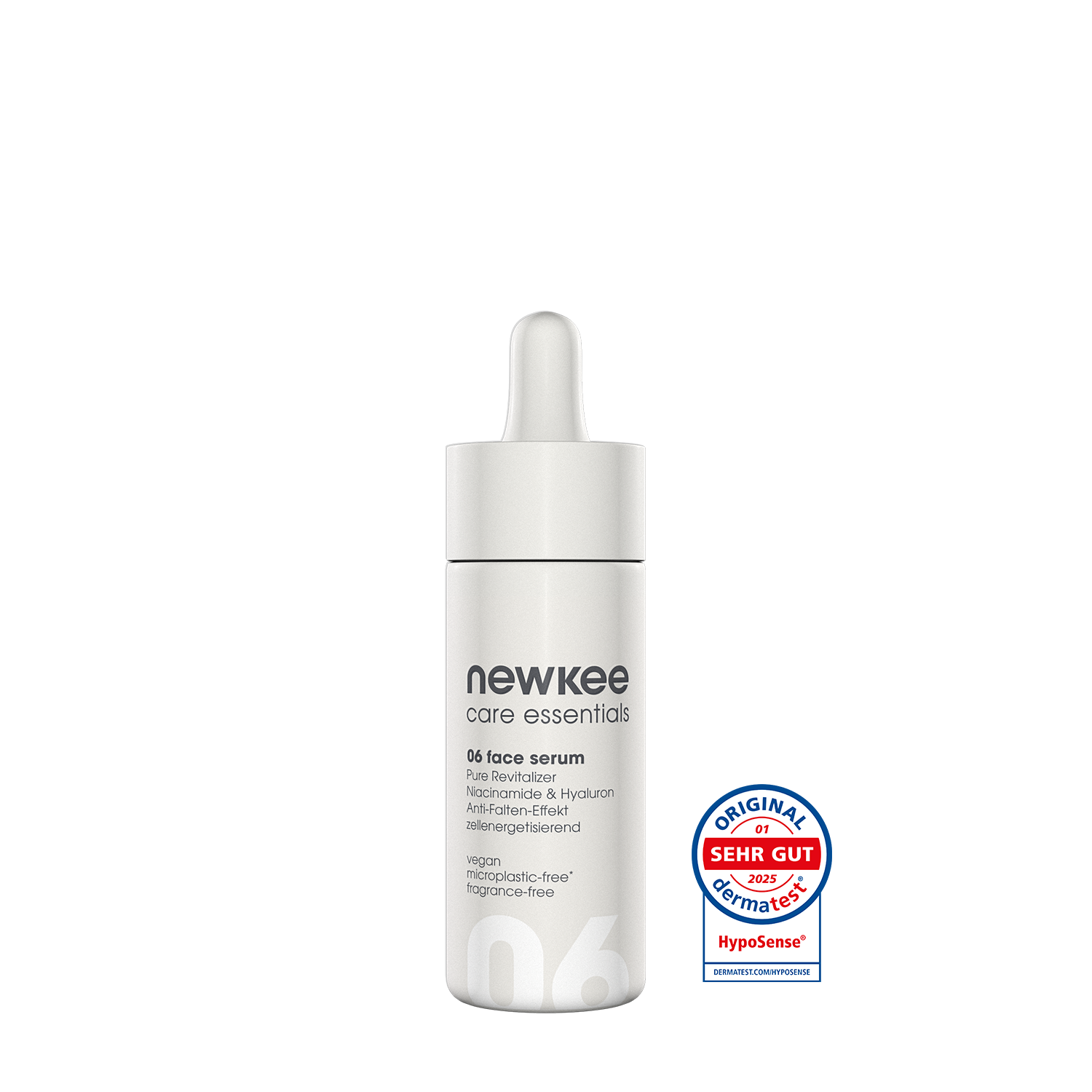 deep care essentials set