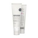 conditioner