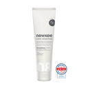 hair care bundle