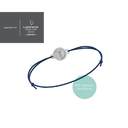 Edizione limitata Laureus