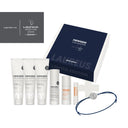 Edizione limitata Laureus