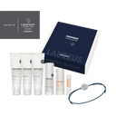 Edizione limitata Laureus