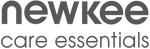 newkee | care essentials