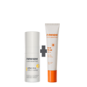 bright & protect bundle