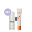 bright & protect bundle