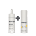 bright & balance bundle