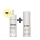 bright & balance bundle