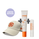 cap & protect bundle