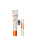 Oil Control Face Sun Bundle