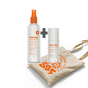 all day active bundle + bag