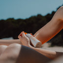 pacchetto protezione solare attivo