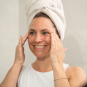 sun care bundle body light