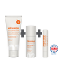 sun care bundle plus
