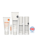 care & protection set