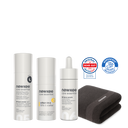 deep care essentials set