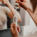 bright & balance bundle