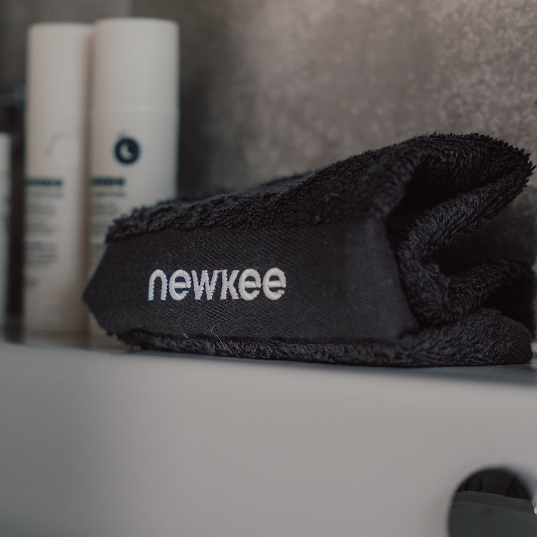 deep care essentials set