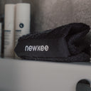 deep care essentials set