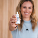 face serum