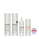 face care essentials set