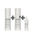 face care bundle plus