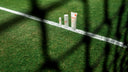 <p><strong>DEUTSCHLAND TRIFFT.<br/>DU SPARST.</strong></p>