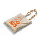 all day active bundle + bag
